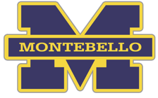 Driveway Dingers Mobile Cages